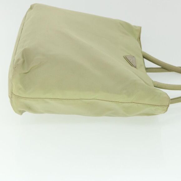 Pre Loved Prada  Tessuto - Picture 5 of 15